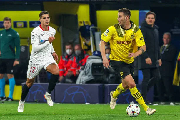 od体育在线-关于多特蒙德大将发威轻松取胜领跑的信息