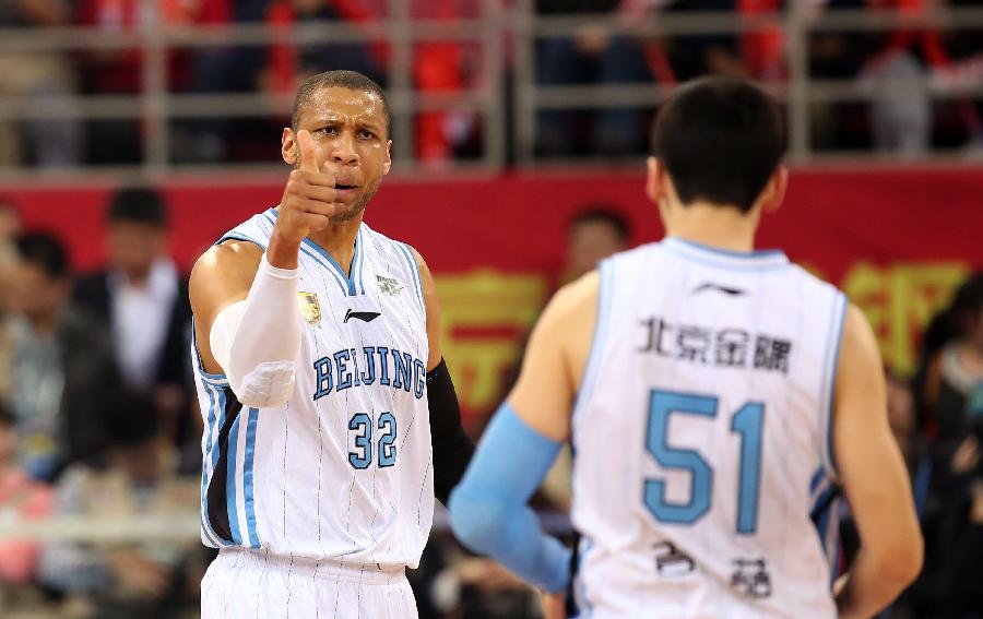 od体育官网-一方胜负北京人和未能全取三分的简单介绍