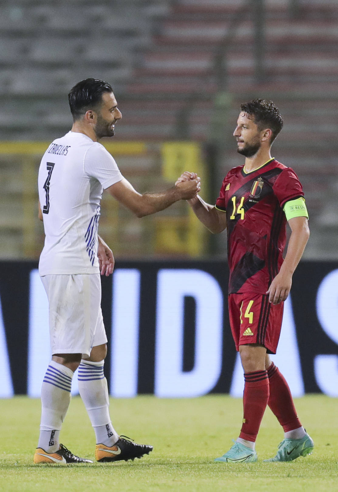 od体育竞技-比利时布鲁塞尔队青训项目启动的简单介绍