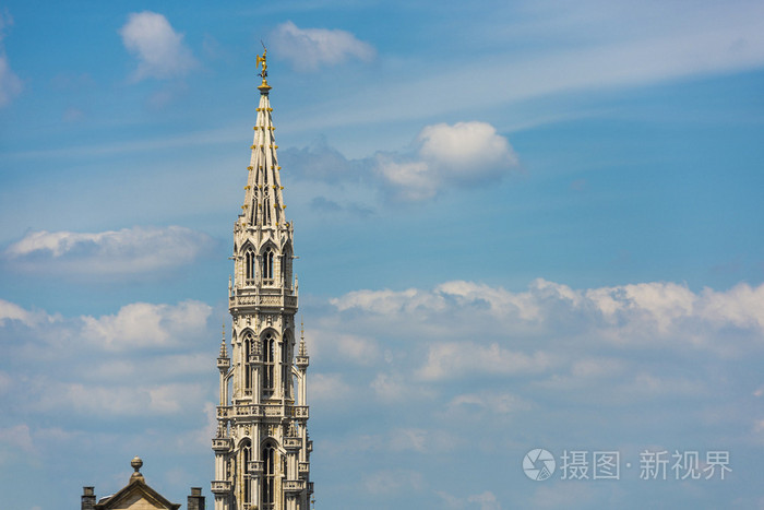 比利时布鲁塞尔队青训项目启动的简单介绍 比利时布鲁塞尔队青训项目启动的简单介绍