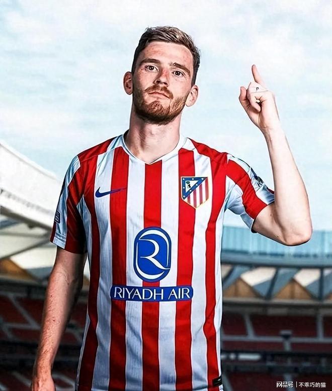 od体育活动-关于马德里竞技主场告捷后卫核心喷喜的信息