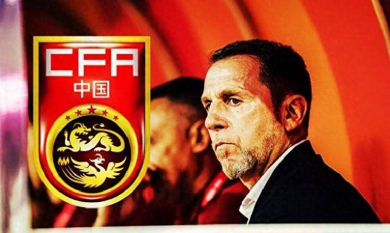 临危不乱,球员制造关键进球的简单介绍 临危不乱,球员制造关键进球的简单介绍