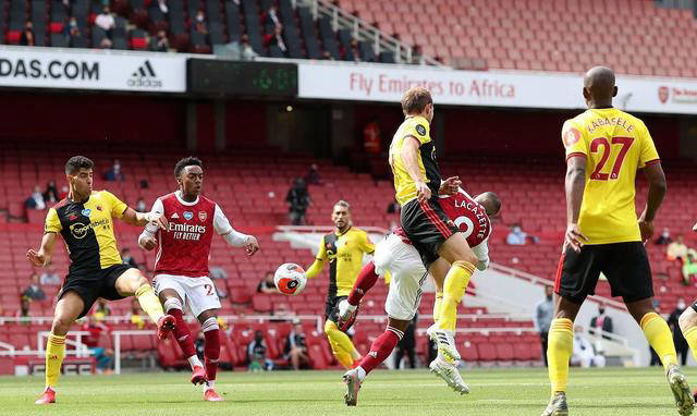 od体育网站入口-中场硬仗，法甲球队战绩波折