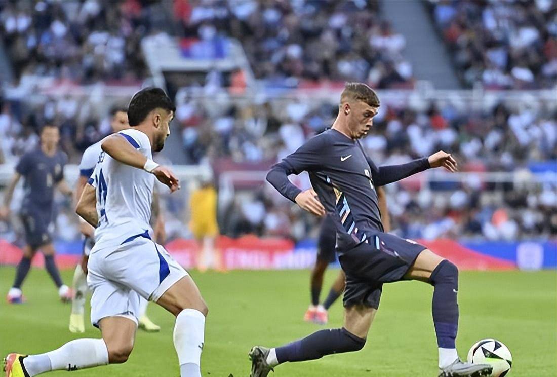 od体育在线-劲敌相遇，欧洲杯资格赛火爆展开