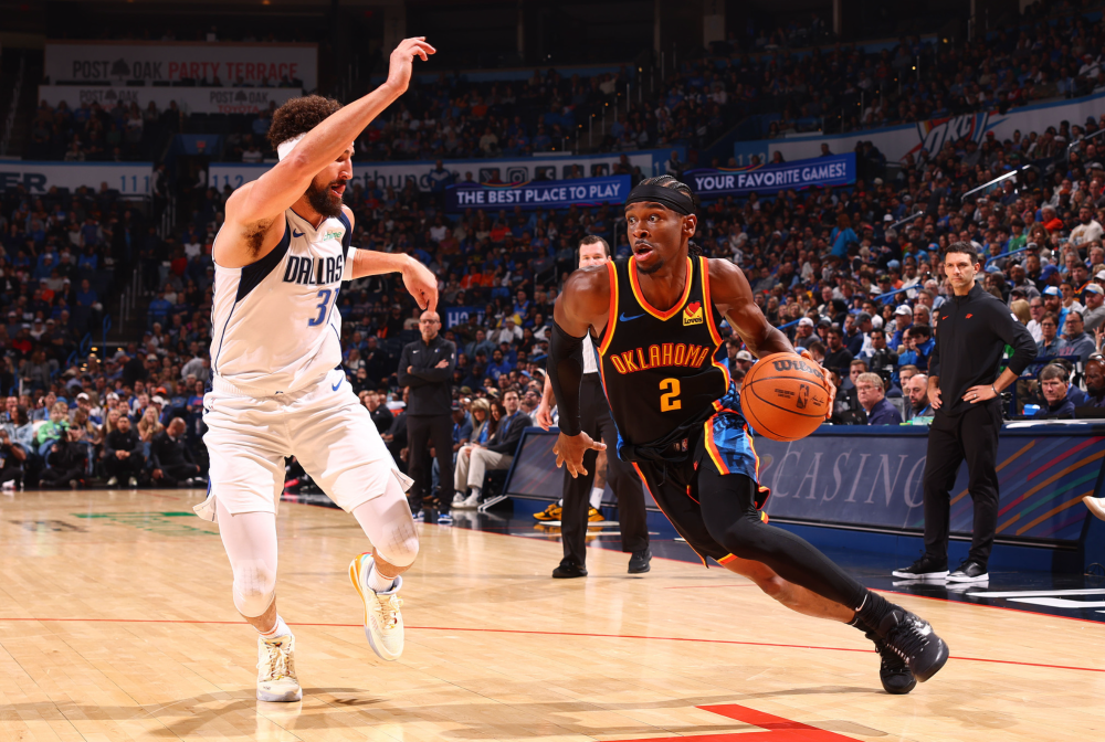 od体育vip注册-独行侠后段反超夺得胜利，给予太阳绝杀的简单介绍