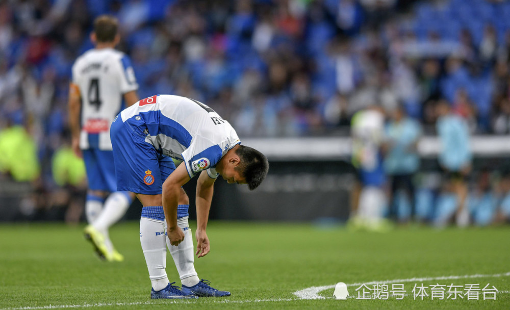 od体育官方-包含江苏队客场失利，眼下积分榜垫底的词条