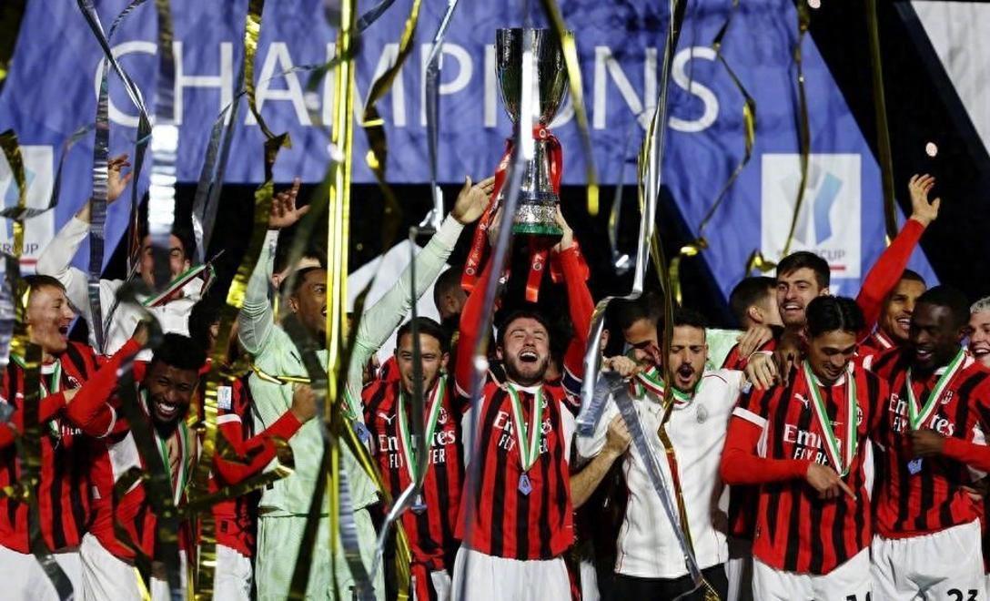 意大利队动作迅速,用胜利晋级 意大利队动作迅速,用胜利晋级