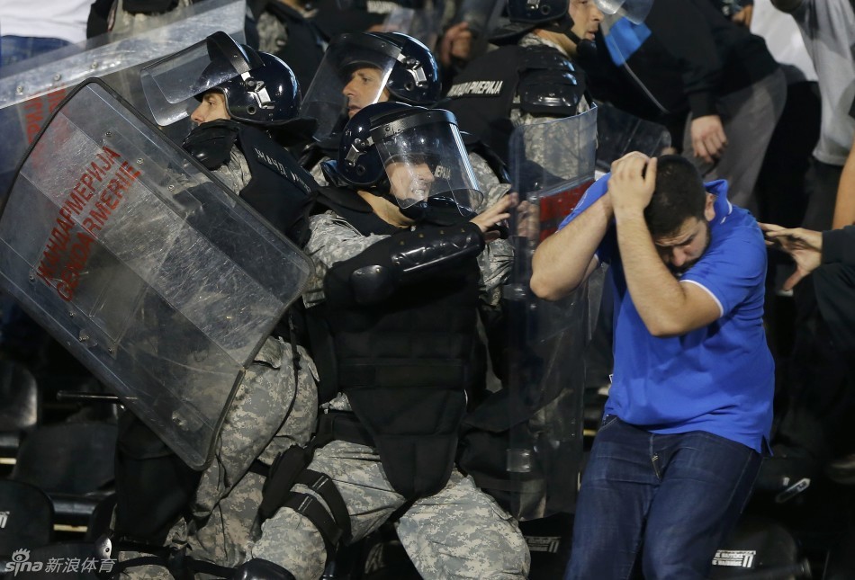 od体育网页版登录入口-罗马尼亚逆袭苏格兰，欧预赛小组争霸愈发激烈的简单介绍