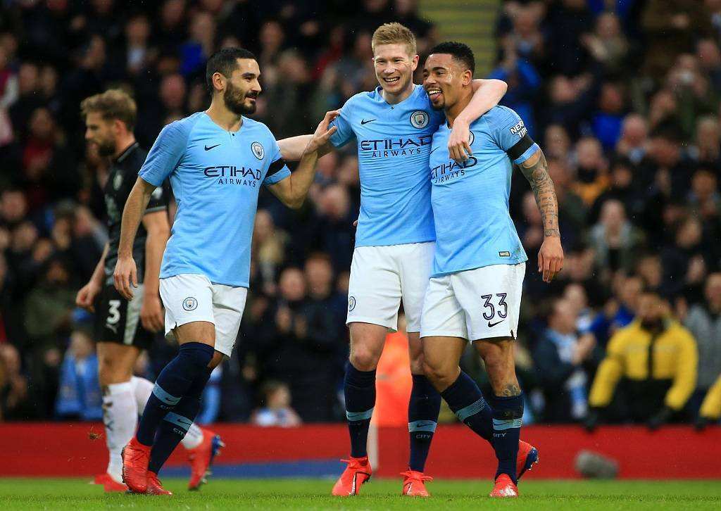 包含阿贾克斯逆袭巴黎,晋级概率曙光的词条 包含阿贾克斯逆袭巴黎,晋级概率曙光的词条