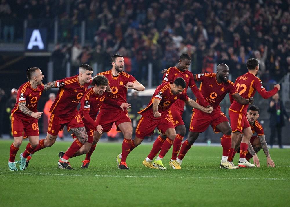 意甲联赛赛程密集,球队备战需全力以赴 意甲联赛赛程密集,球队备战需全力以赴