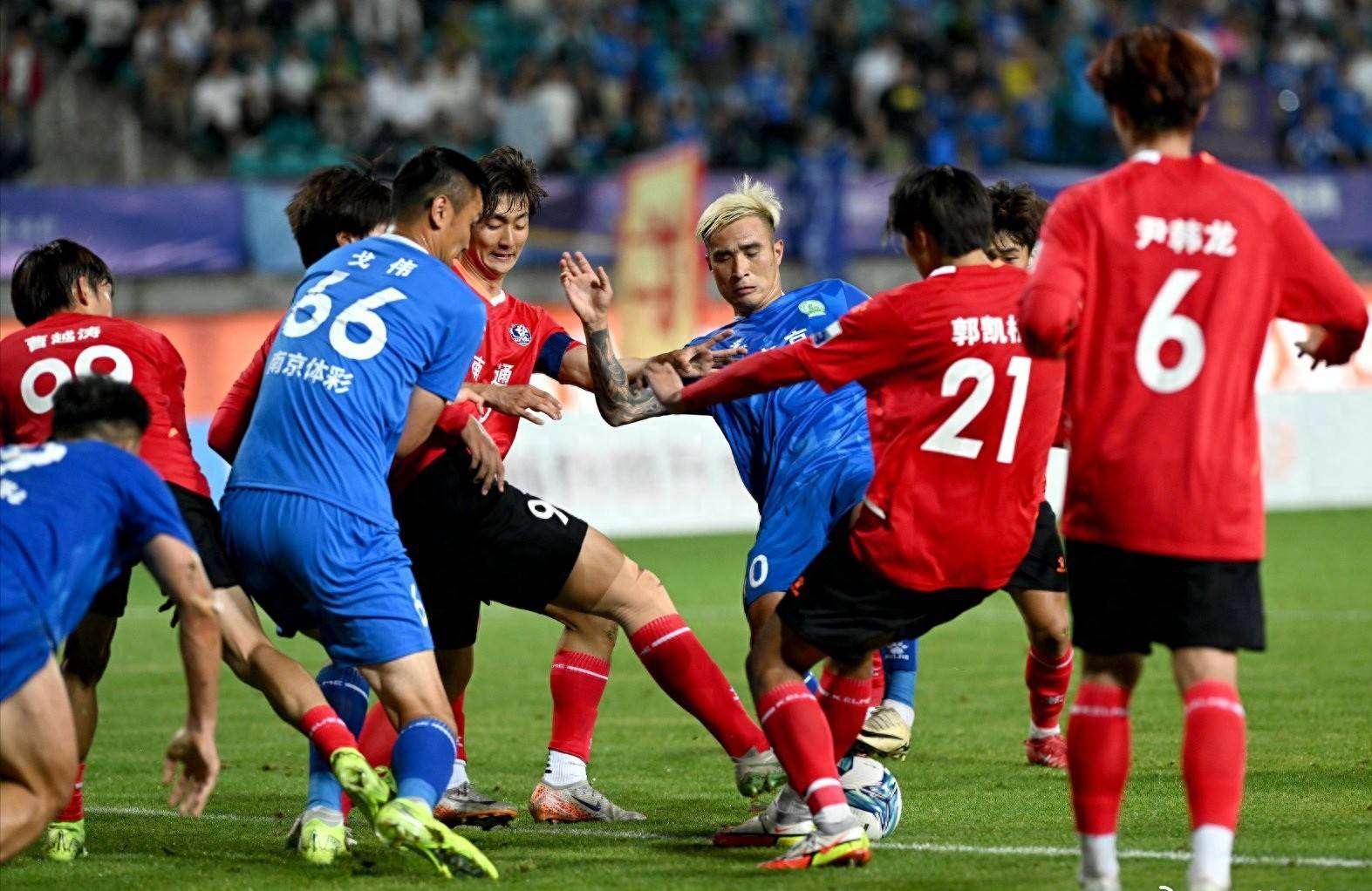 od体育教练-关于江苏队始终保持领先地位，稳坐积分榜第一的信息