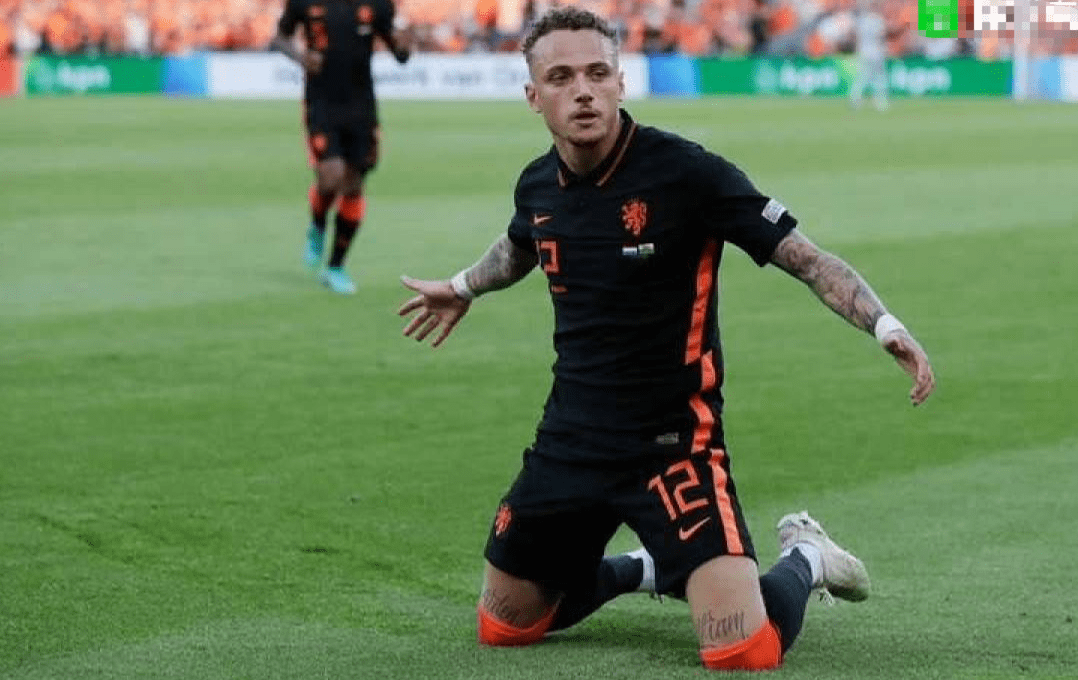 od体育网页版-内蒙古草原客场惨败，积分榜垫底的简单介绍