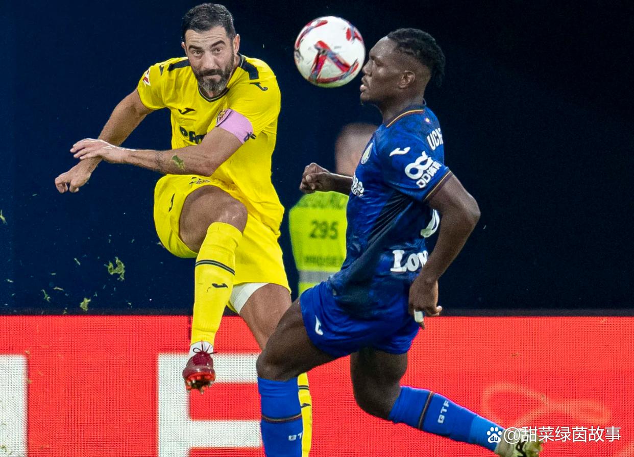 od体育登录-比利亚雷亚尔队内层出不穷伤病，教练组考虑轮换阵容的简单介绍