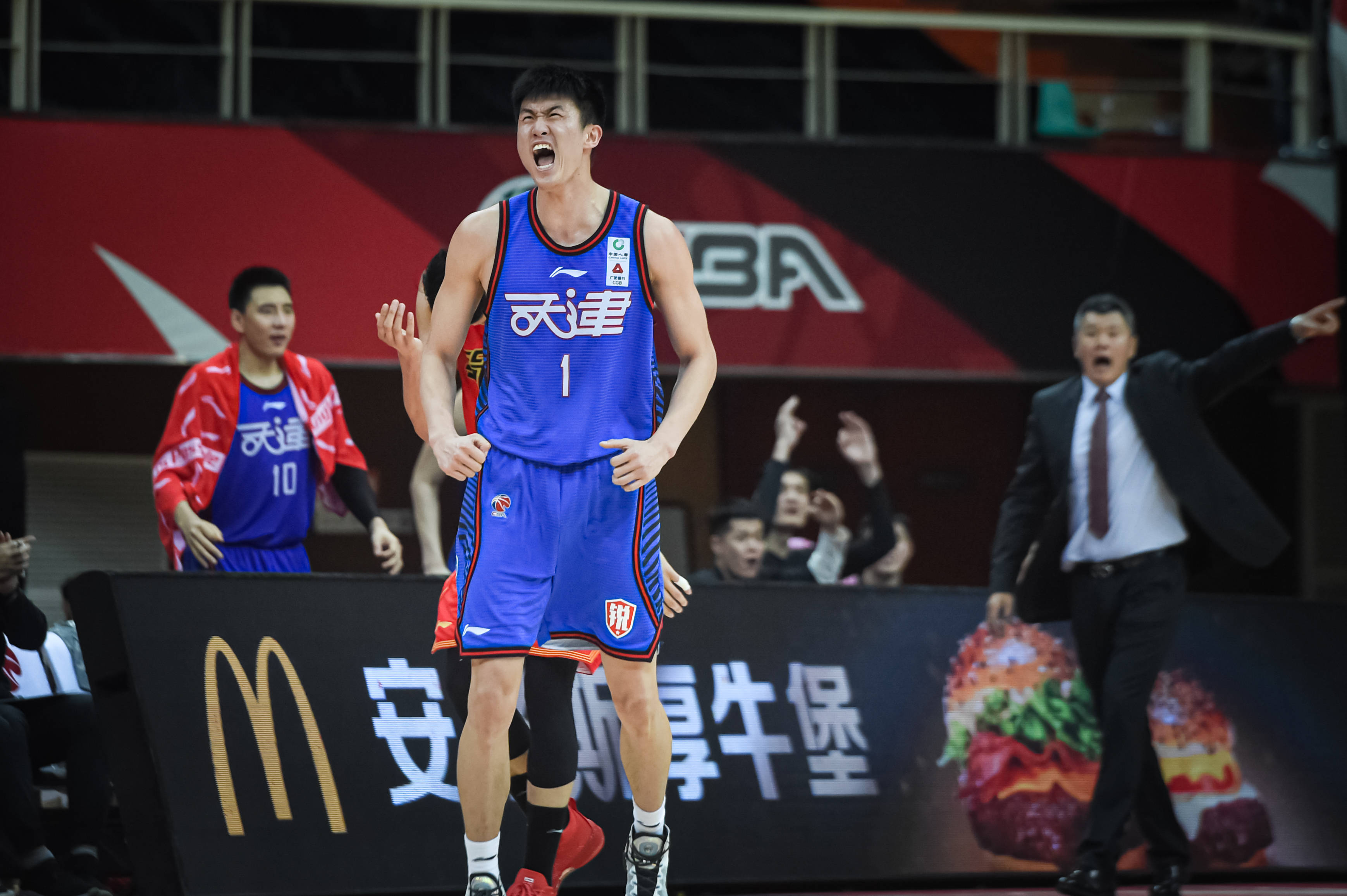 深圳马可波罗迎来胜利,球员表现值得称赞的简单介绍 深圳马可波罗迎来胜利,球员表现值得称赞的简单介绍