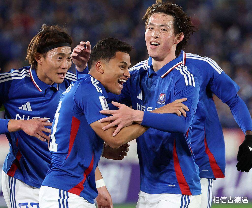 od体育登录-包含瓦拉多利德击败马洛卡控制比分的关键的词条