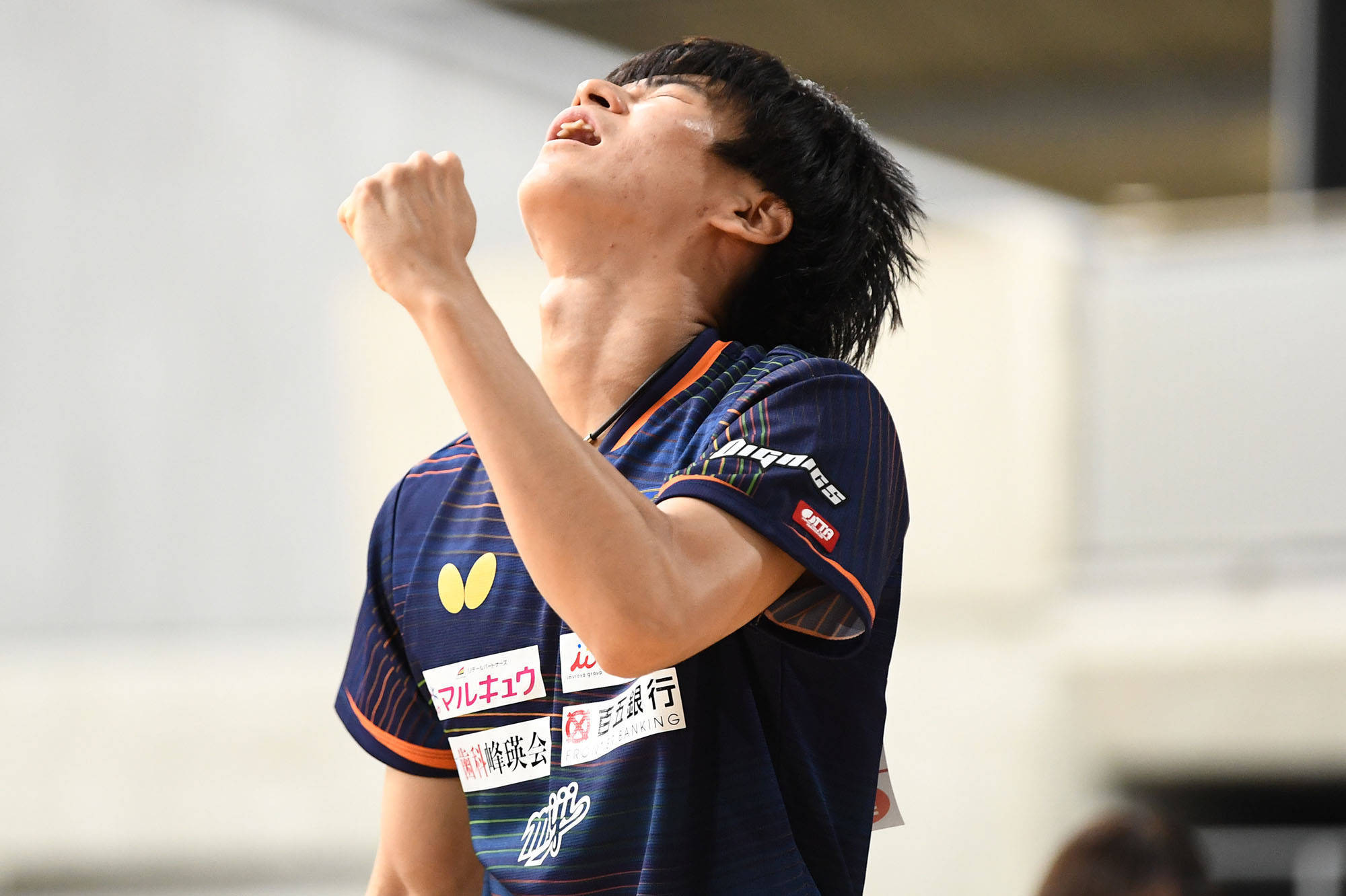 包含瓦拉多利德击败马洛卡控制比分的关键的词条 包含瓦拉多利德击败马洛卡控制比分的关键的词条