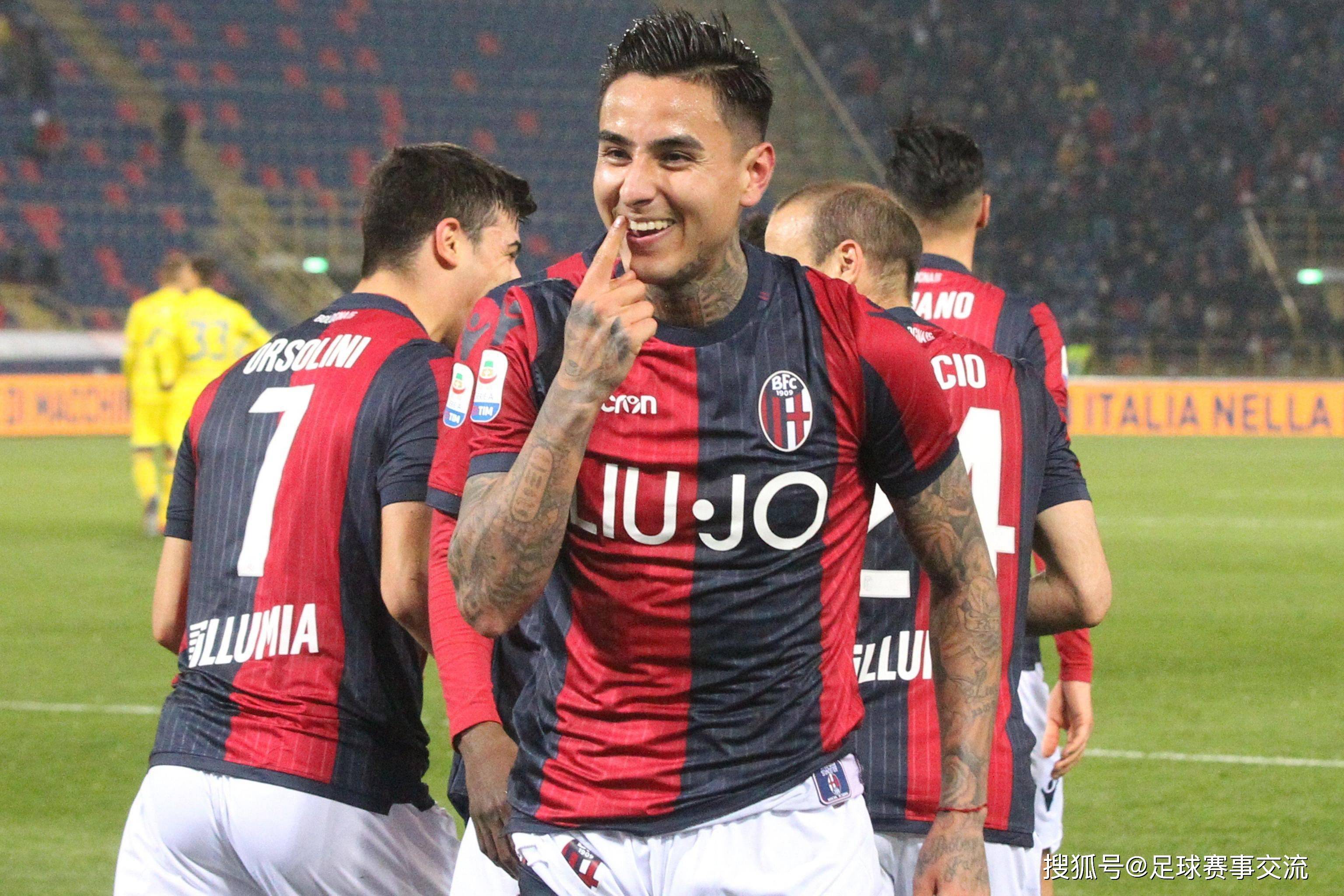 od体育官网-卡利亚里队员受伤离场，对球队造成影响的简单介绍