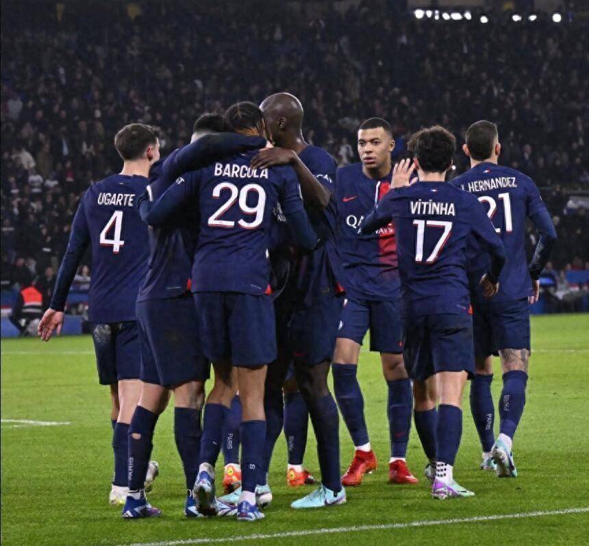 od体育网址-关于尤文图斯主场小胜亚特兰大，巴黎再度壮行的信息