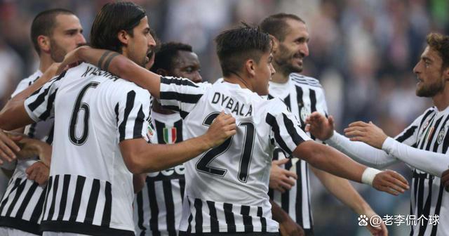 关于尤文图斯主场小胜亚特兰大,巴黎再度壮行的信息 关于尤文图斯主场小胜亚特兰大,巴黎再度壮行的信息