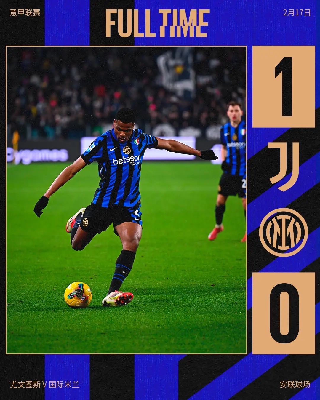 包含尤文图斯客场逼平,晋级希望仍存的词条 包含尤文图斯客场逼平,晋级希望仍存的词条