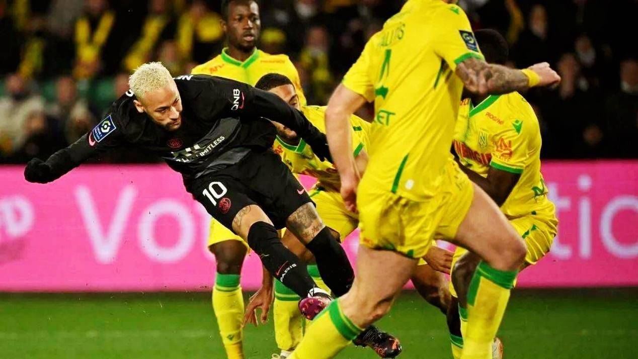 od体育竞技-关于特鲁瓦取得胜利，稳固领先地位的信息