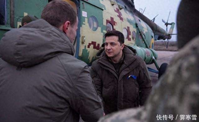 关于特鲁瓦取得胜利,稳固领先地位的信息 关于特鲁瓦取得胜利,稳固领先地位的信息