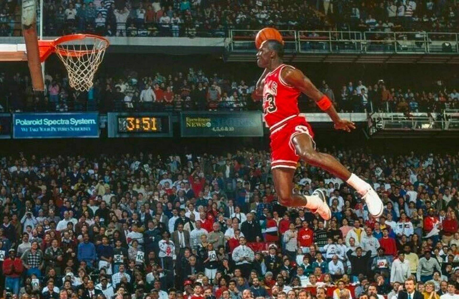 od体育直播-关于篮球传奇回顾：乔丹时代经典对决的信息