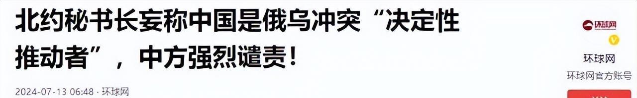 包含赛场硝烟弥漫,谁将成为最终的赢家的词条 包含赛场硝烟弥漫,谁将成为最终的赢家的词条