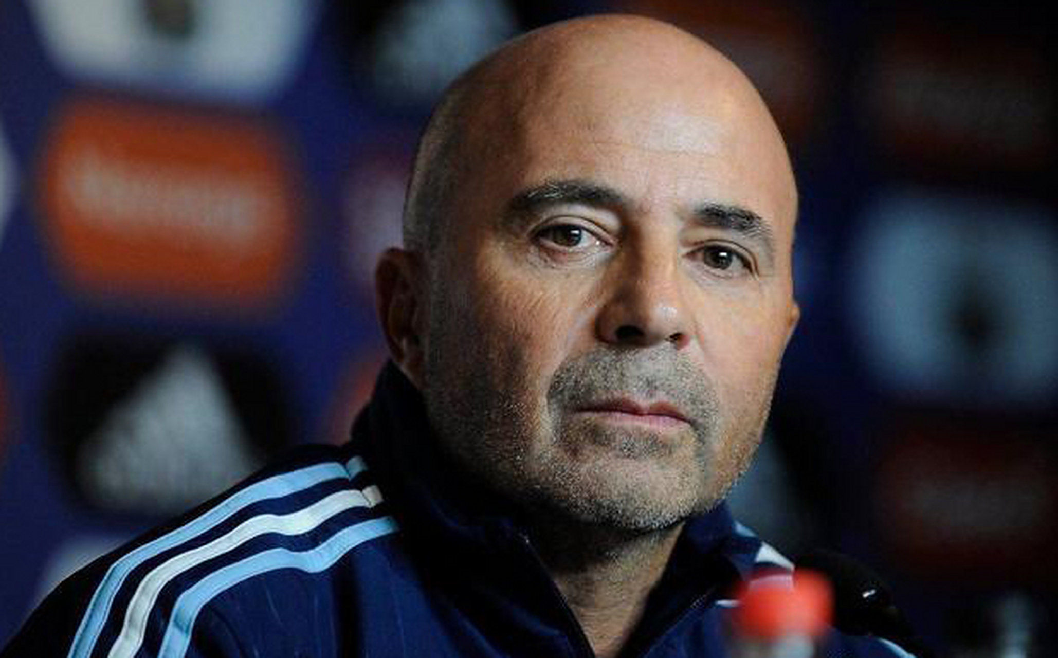 od体育竞技-梅西公开表态坚守母队，或将以球员兼任主帅？的简单介绍