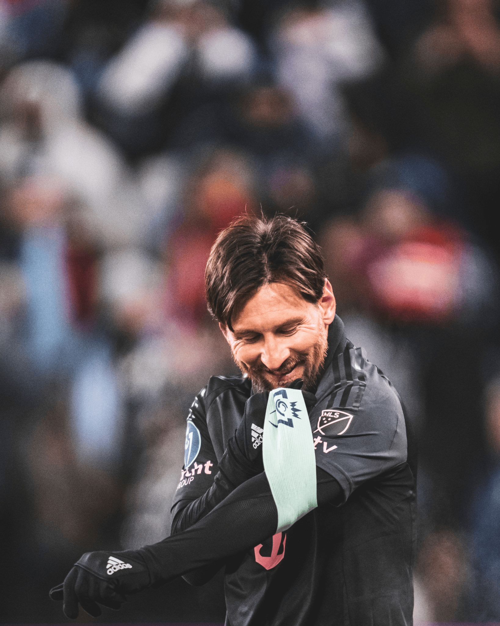 梅西公开表态坚守母队,或将以球员兼任主帅?的简单介绍 梅西公开表态坚守母队,或将以球员兼任主帅?的简单介绍