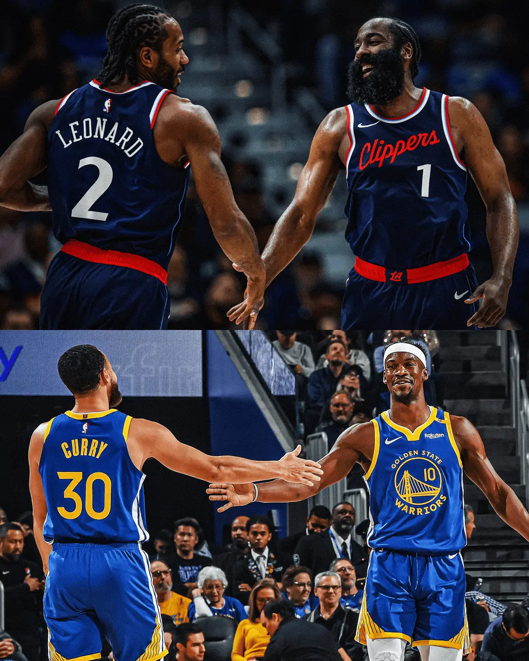 od体育app下载地址-NBA常规赛圆满收官，季后赛即将启幕的简单介绍