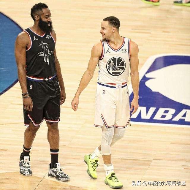 竞技篮球新趋势:队伍实力平衡出现变化 竞技篮球新趋势:队伍实力平衡出现变化