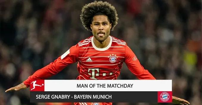 od体育app下载-包含总决赛前锋大放异彩，独中分的词条