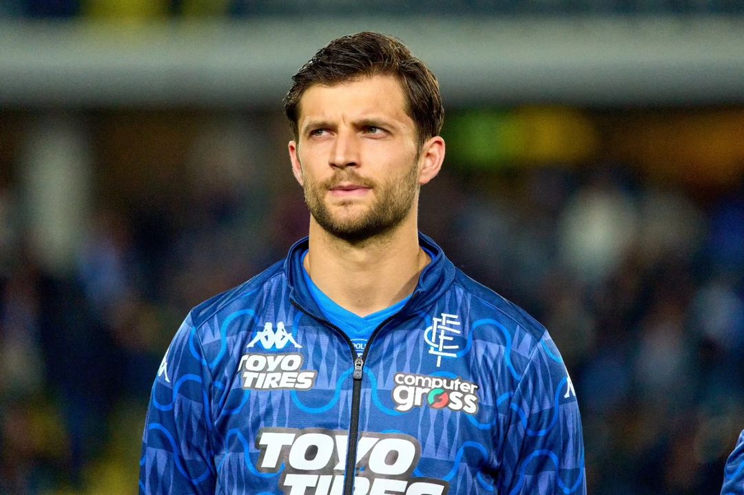 od体育app下载地址-包含波兰国脚受伤，或将缺席重要国际比赛的词条