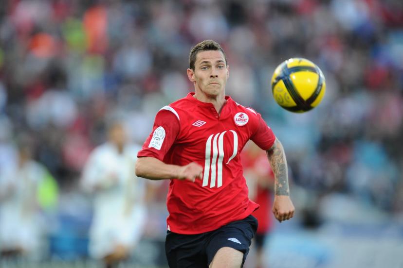 包含波兰国脚受伤,或将缺席重要国际比赛的词条 包含波兰国脚受伤,或将缺席重要国际比赛的词条