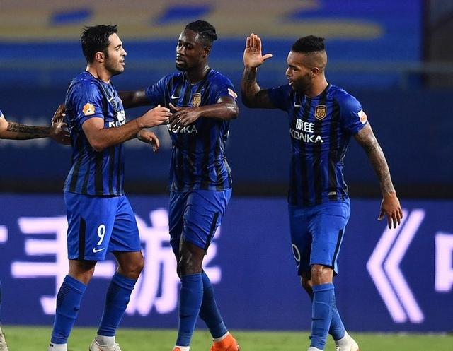 od体育网页版-河北华夏主场战平河南建业，积分榜上升的简单介绍