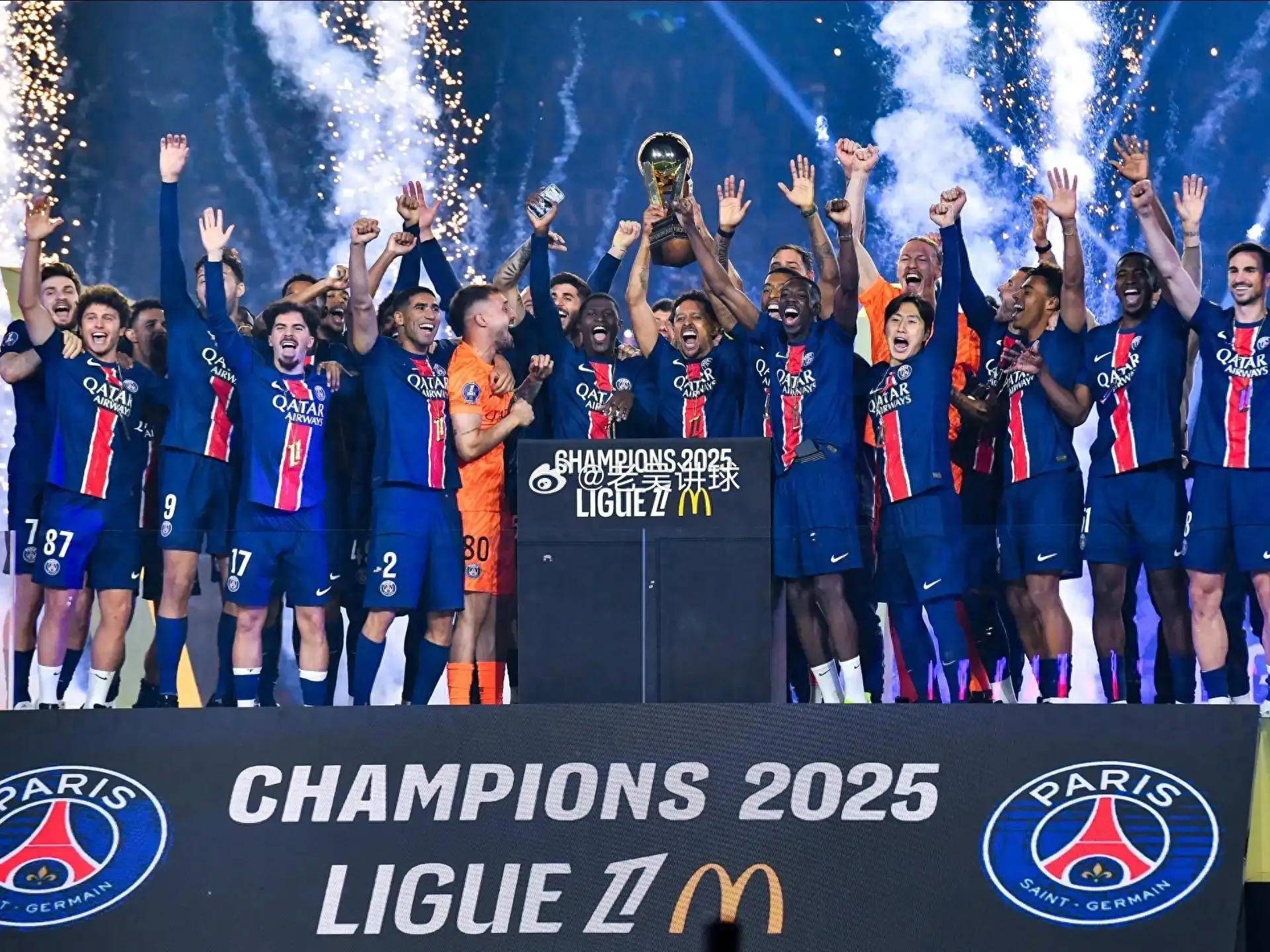 od体育vip注册-瑞典国家队创造历史，成功晋级半决赛