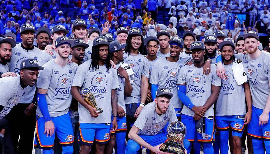 瑞典国家队创造历史,成功晋级半决赛 瑞典国家队创造历史,成功晋级半决赛