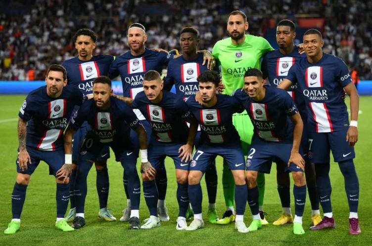 包含马尔基尼奥斯助攻进球,国际米兰继续领跑积分榜的词条 包含马尔基尼奥斯助攻进球,国际米兰继续领跑积分榜的词条