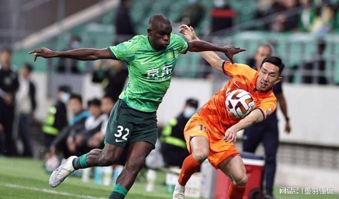 od体育官网app-球员表现抢眼，赛场上演逆袭的简单介绍