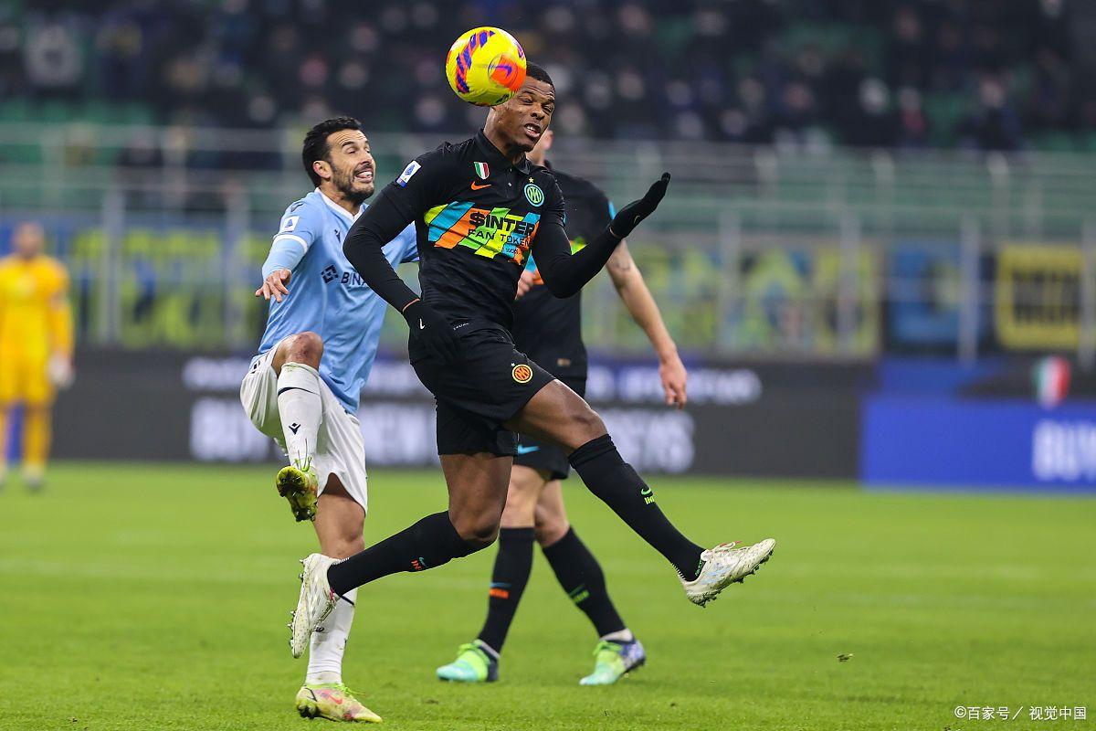 od体育教练-拉齐奥在意大利足球赛场上发挥出色的简单介绍