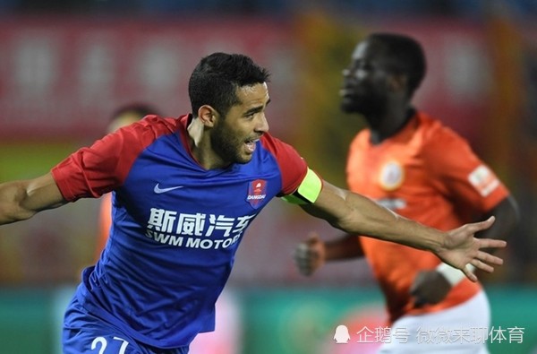 od体育投注-北京人和主场逼平，保持稳定的简单介绍