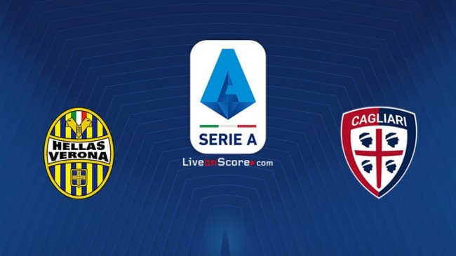 od体育官方登录入口-罗马战平卡利亚里，争霸平局