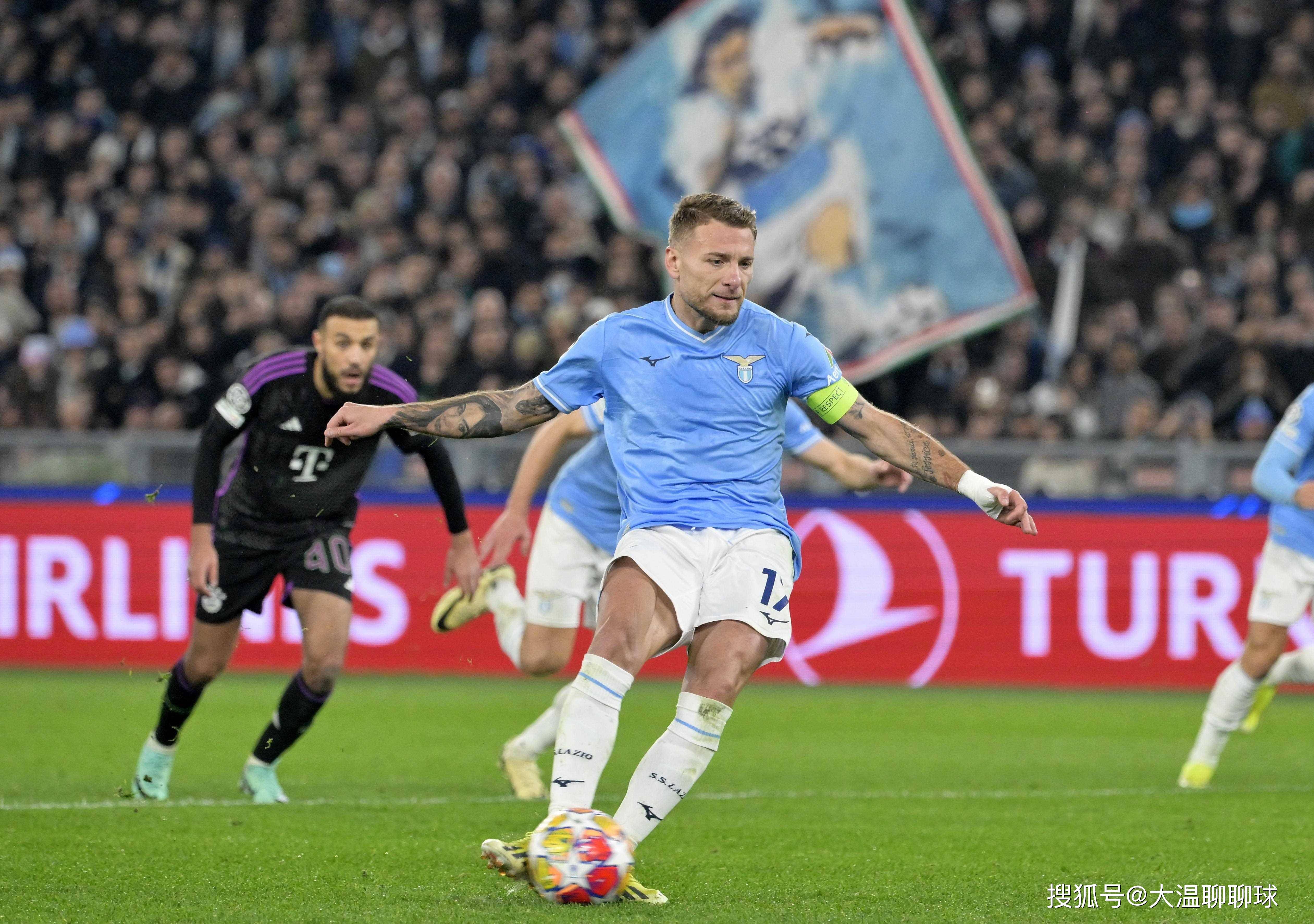 罗马战平卡利亚里,争霸平局 罗马战平卡利亚里,争霸平局