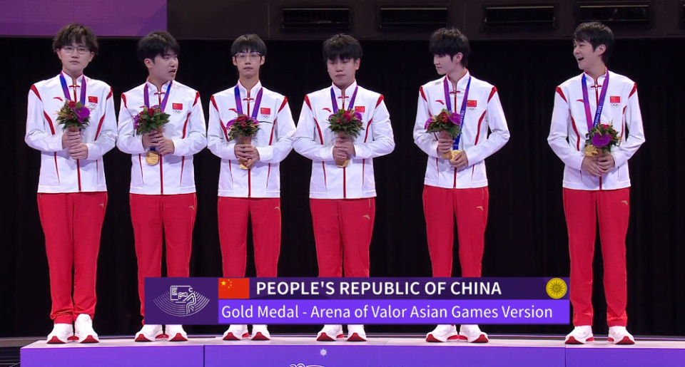 od体育app-马来西亚球队取得意义非凡的胜利的简单介绍