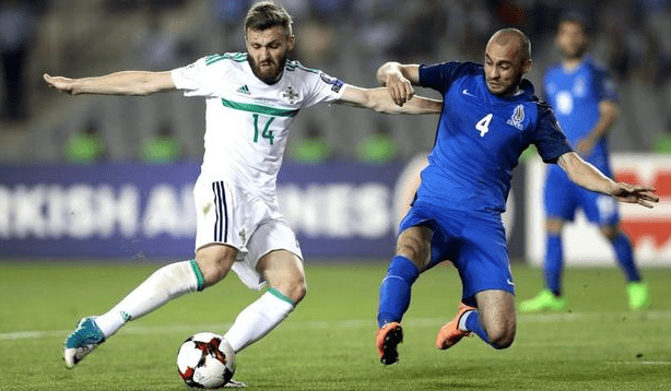 包含斯洛文尼亚队欧预赛表现出色的词条 包含斯洛文尼亚队欧预赛表现出色的词条