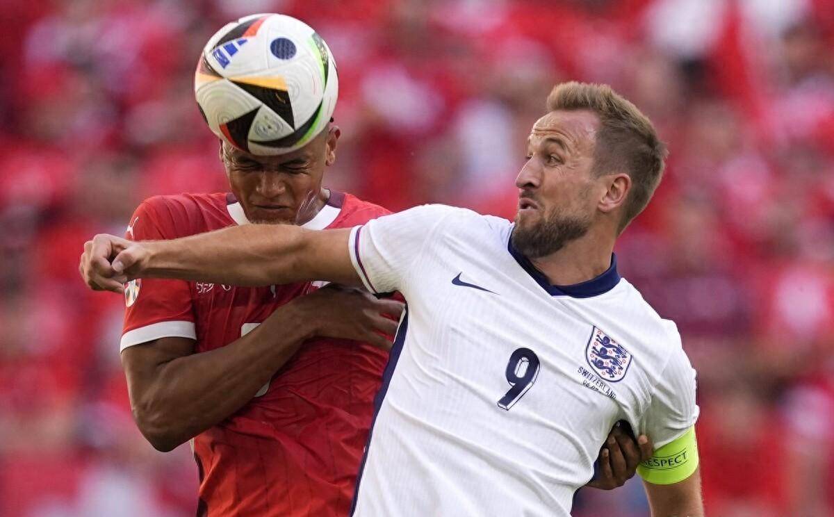 od体育地址-包含欧洲预选赛：球队实力碰撞，全力冲击胜利的词条