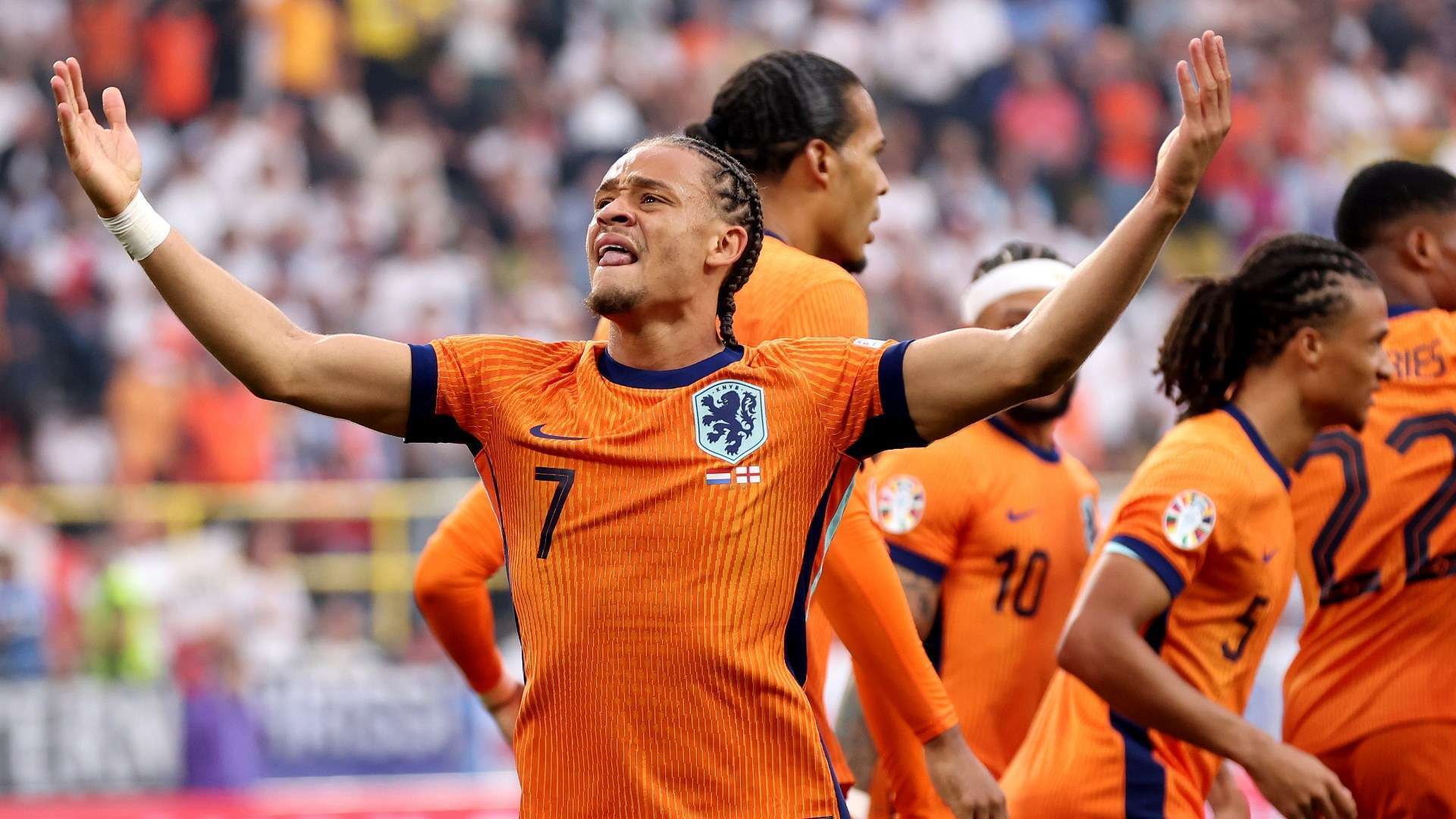 包含欧洲预选赛:球队实力碰撞,全力冲击胜利的词条 包含欧洲预选赛:球队实力碰撞,全力冲击胜利的词条