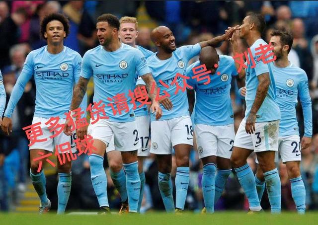 od体育网页版登录入口-包含曼城不敌尤文，遭遇出局悲剧的词条