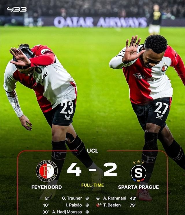 包含曼城不敌尤文,遭遇出局悲剧的词条 包含曼城不敌尤文,遭遇出局悲剧的词条